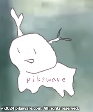 画面