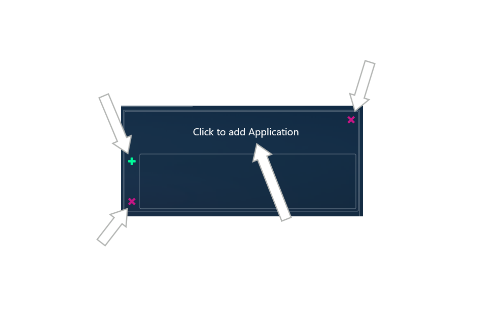 コマンド入力